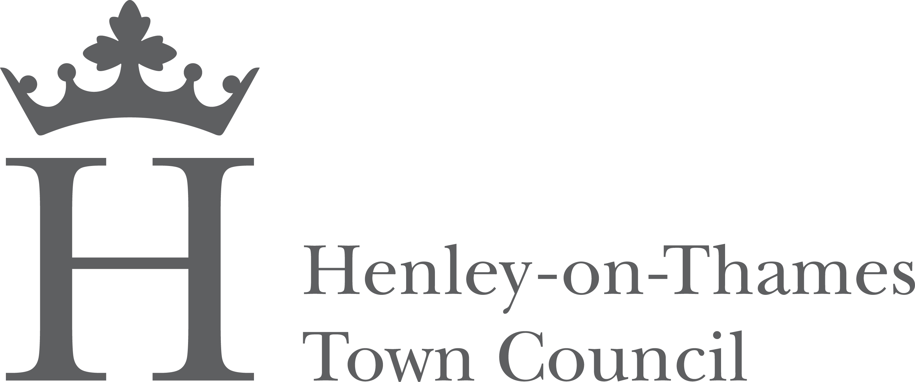 Henley Town Council